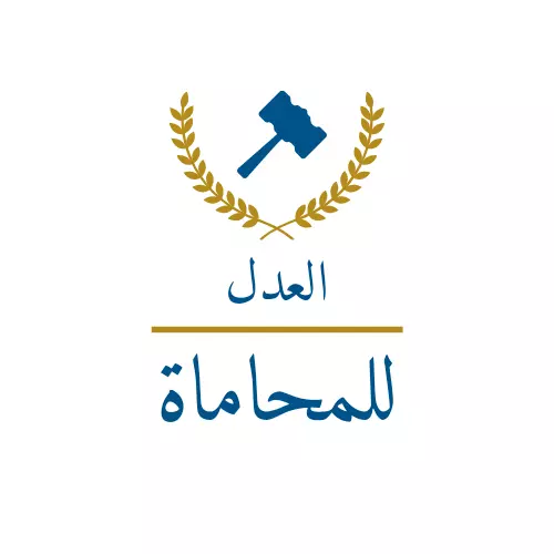 تصميم الشعار أحترافى