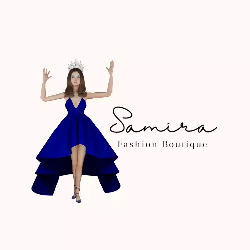 تصميم الشعار أحترافى