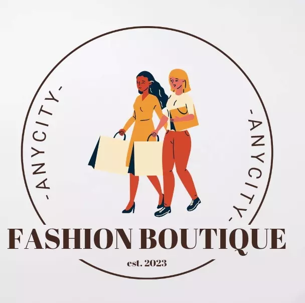 تصميم الشعار أحترافى