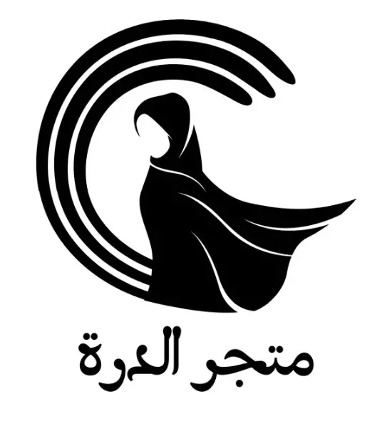 تصميم الشعار أحترافى