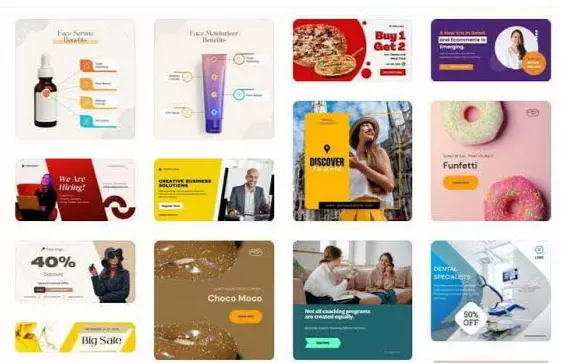 أعلان لمدة 10 أيام