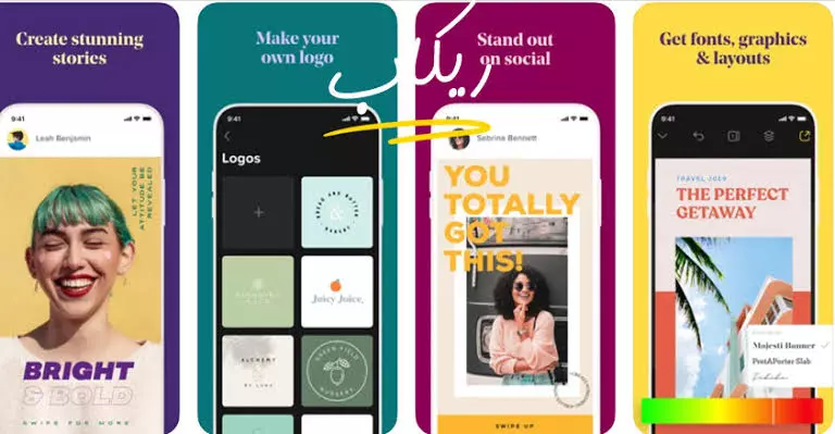 أعلان لمدة 10 أيام