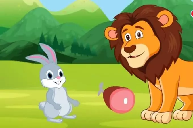 كتابة قصص مع تصميم القصة