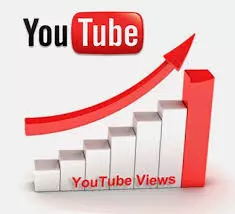 تزويد مشاهدات يوتيوب مع لايكات وتعليقات