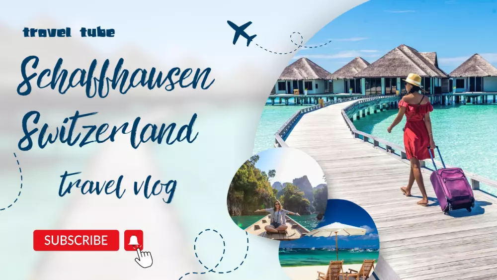 أدارة قنوات اليوتيوب