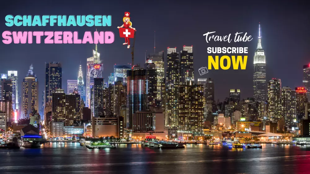 أدارة قنوات اليوتيوب