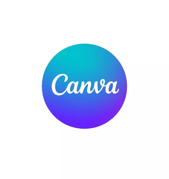 تفعيل كانفا برو مدى الحياة