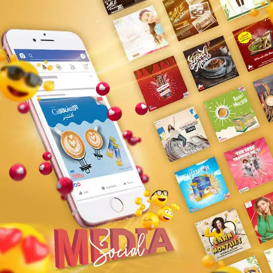 أعلانات لصفحات Facebook ناجحة