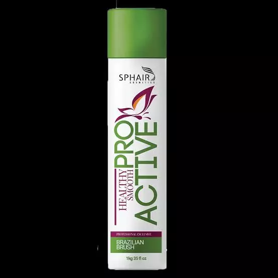 تصميم غلاف العبوات والمنتجات