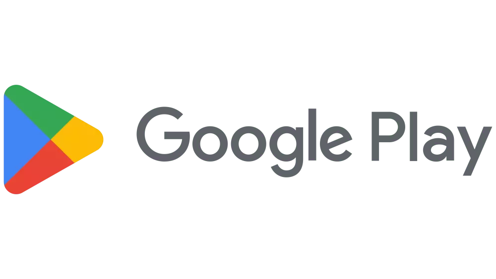 رفع تطبيقك علي متجر Google Play