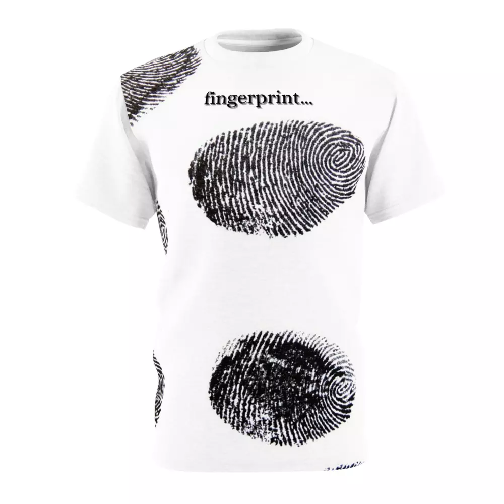 تصميم تيشرتات لبيعها على امازون