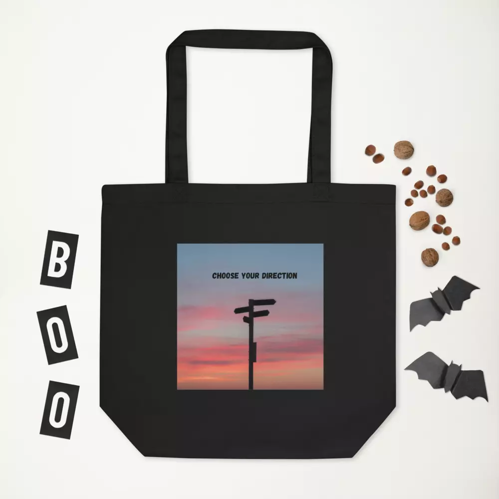 تصميم تيشرتات لبيعها على امازون