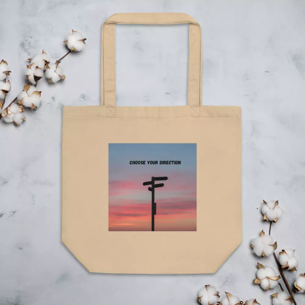 تصميم تيشرتات لبيعها على امازون