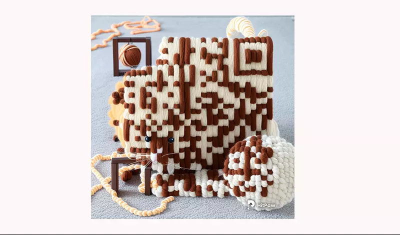 انشاء QR Code عدد 10 باركود ودمج اللوغو الخاص بك عليه بشكل احترافي