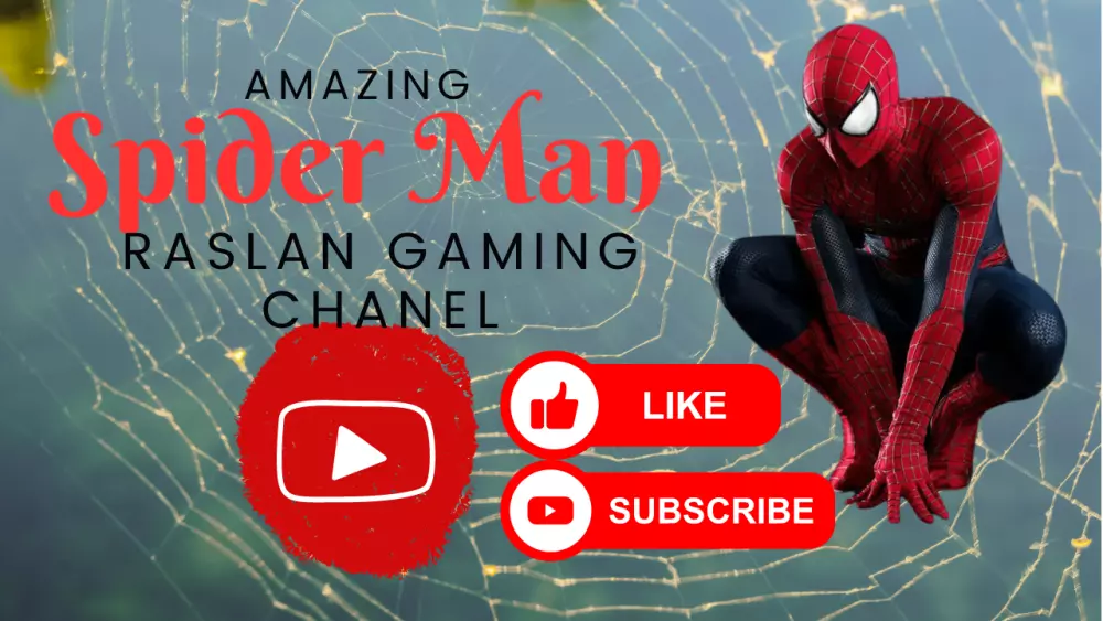 ابهر جمهورك بصور مصغرة احترافية لفيديوهاتك على اليوتيوب