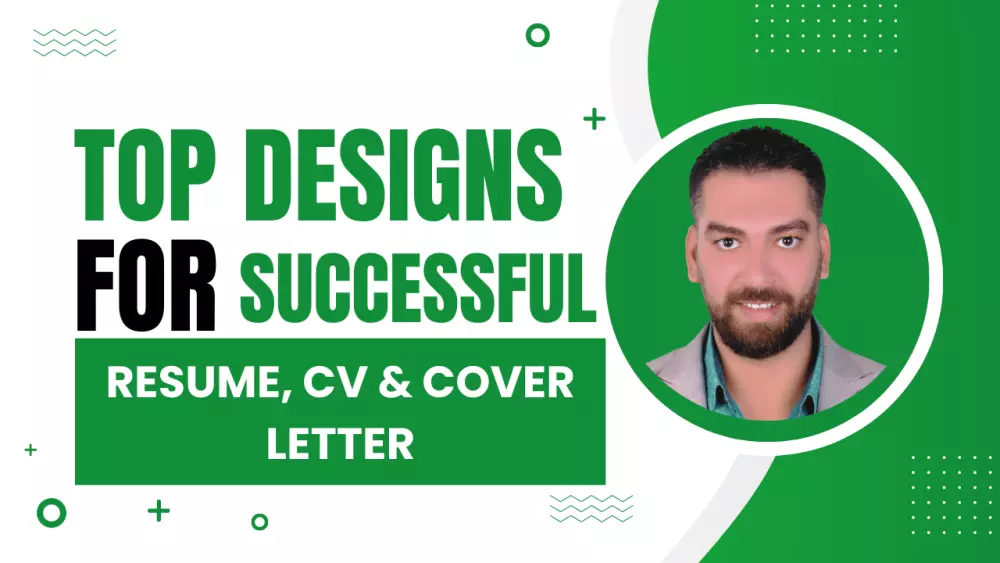 ابهر جمهورك بصور مصغرة احترافية لفيديوهاتك على اليوتيوب