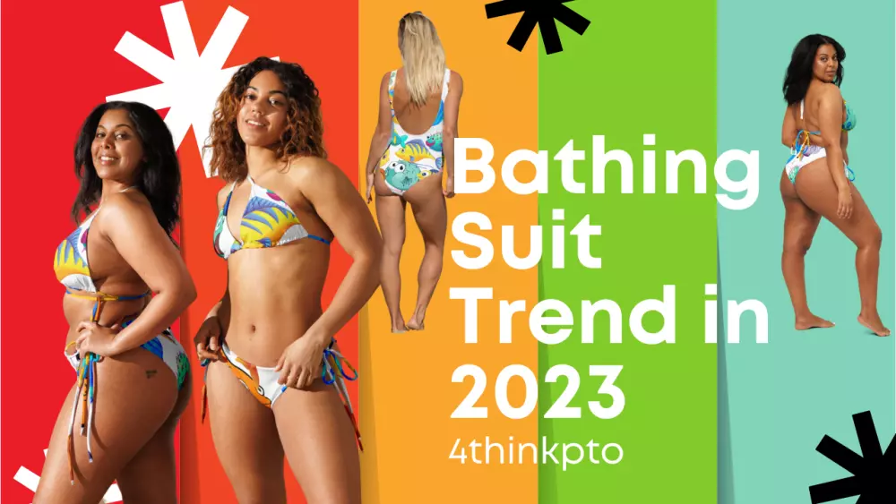 ابهر جمهورك بصور مصغرة احترافية لفيديوهاتك على اليوتيوب