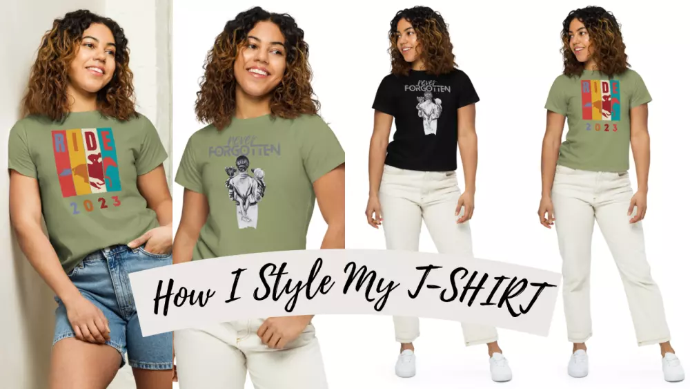 ابهر جمهورك بصور مصغرة احترافية لفيديوهاتك على اليوتيوب