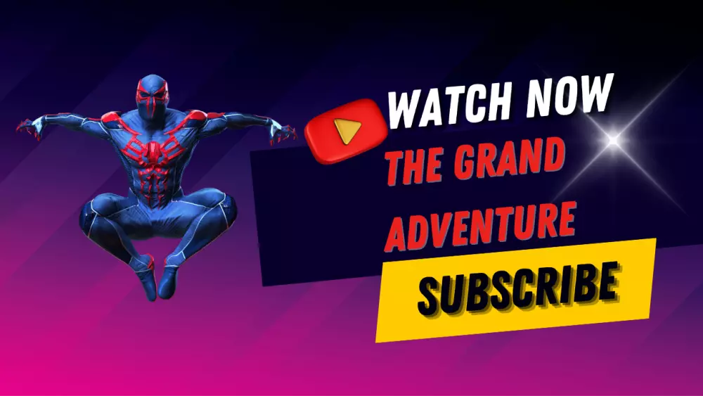 ابهر جمهورك بصور مصغرة احترافية لفيديوهاتك على اليوتيوب