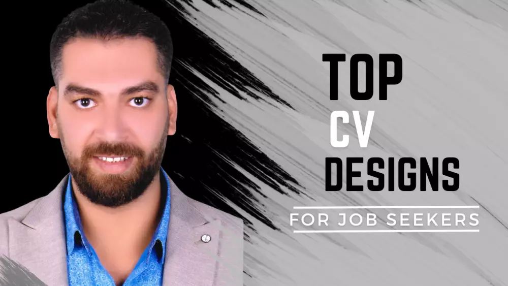 ابهر جمهورك بصور مصغرة احترافية لفيديوهاتك على اليوتيوب