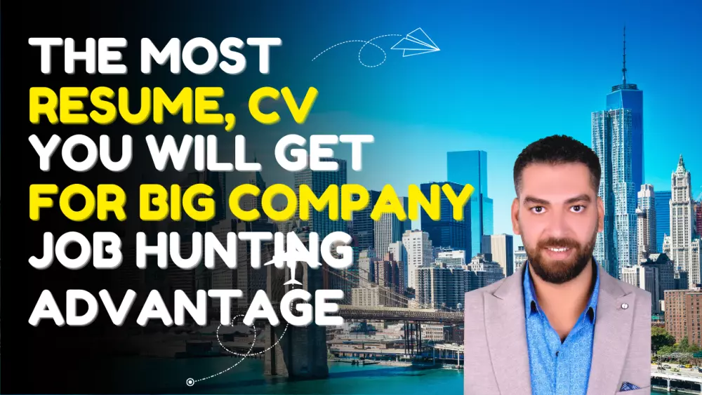 ابهر جمهورك بصور مصغرة احترافية لفيديوهاتك على اليوتيوب