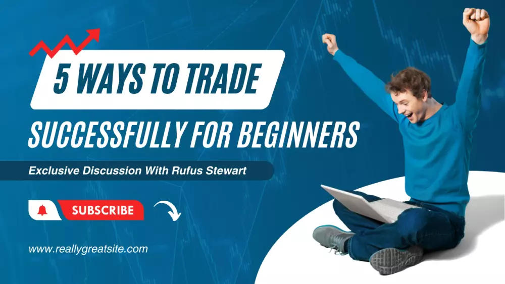 ابهر جمهورك بصور مصغرة احترافية لفيديوهاتك على اليوتيوب