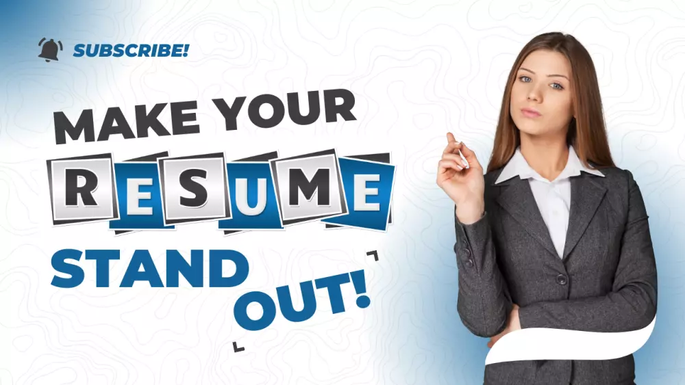 ابهر جمهورك بصور مصغرة احترافية لفيديوهاتك على اليوتيوب