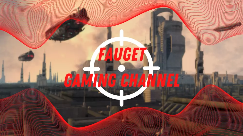 ابهر جمهورك بصور مصغرة احترافية لفيديوهاتك على اليوتيوب