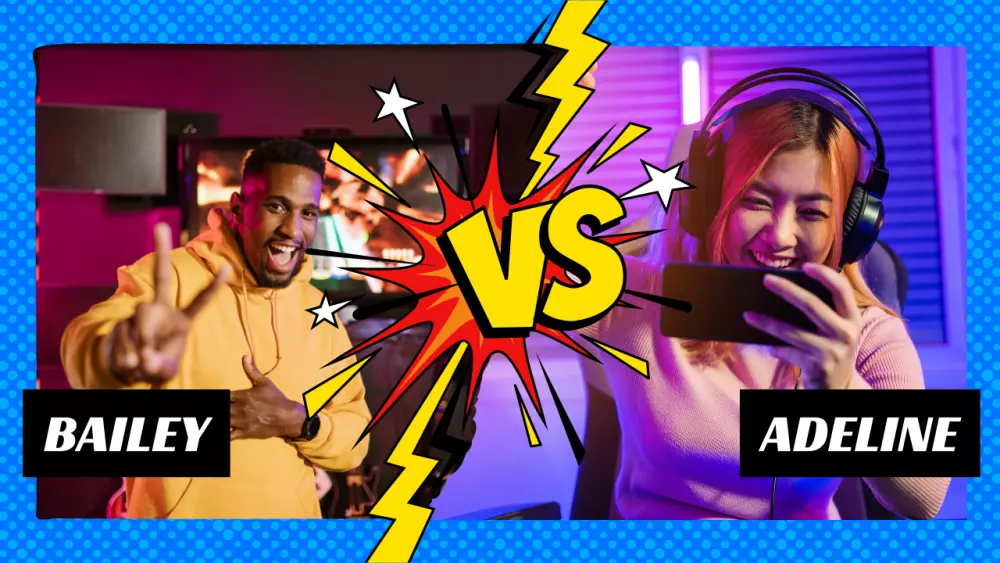 ابهر جمهورك بصور مصغرة احترافية لفيديوهاتك على اليوتيوب