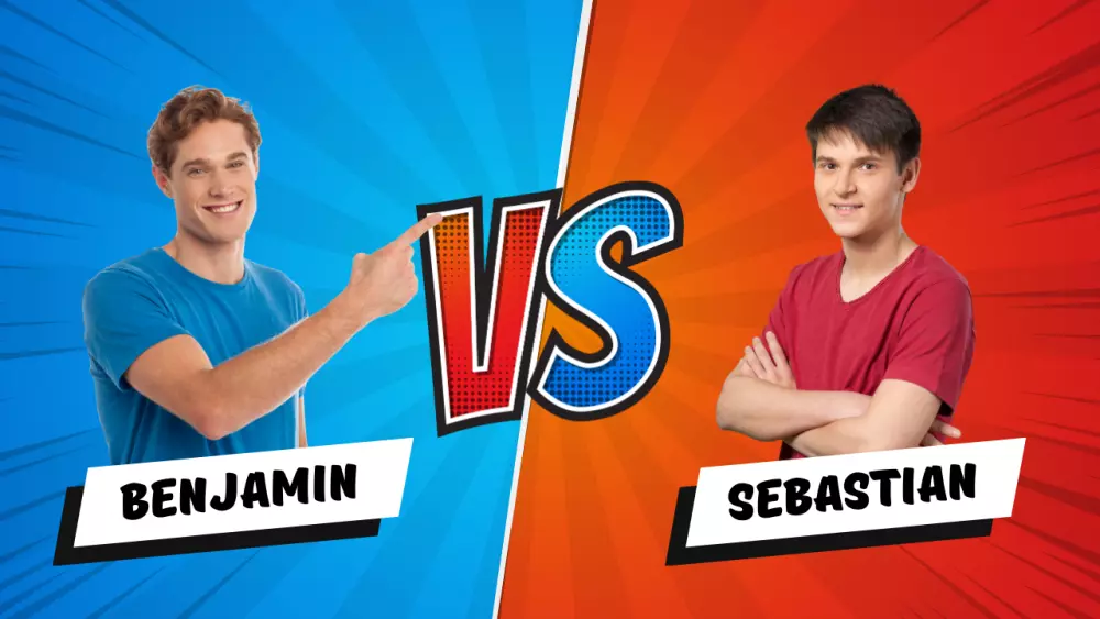 ابهر جمهورك بصور مصغرة احترافية لفيديوهاتك على اليوتيوب