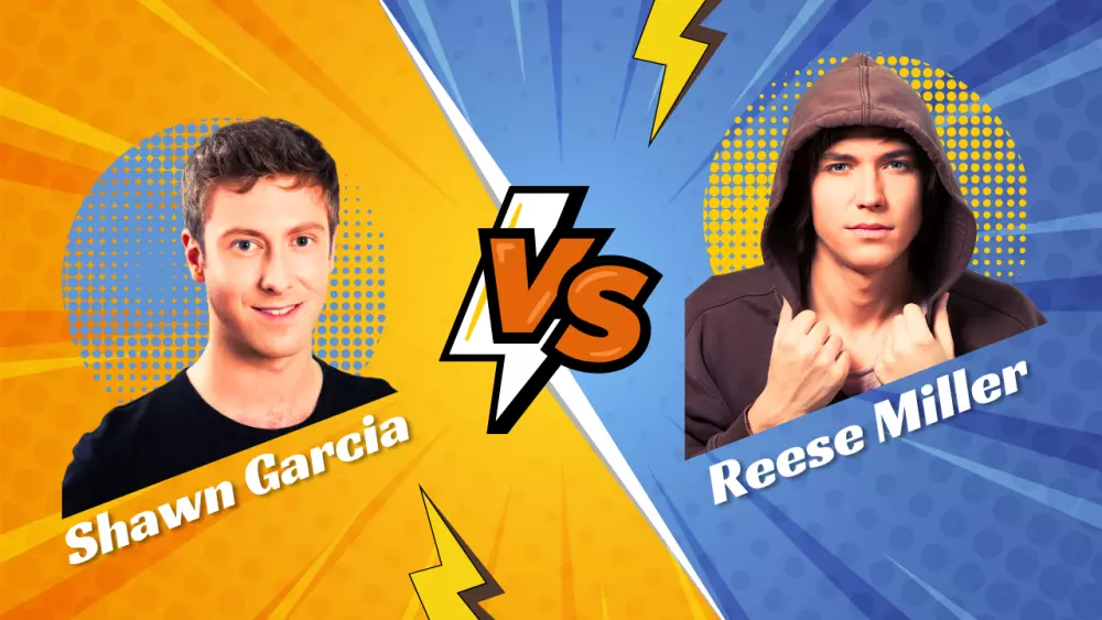 ابهر جمهورك بصور مصغرة احترافية لفيديوهاتك على اليوتيوب