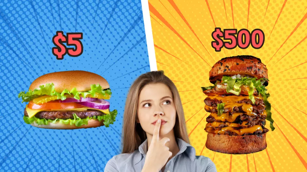 ابهر جمهورك بصور مصغرة احترافية لفيديوهاتك على اليوتيوب