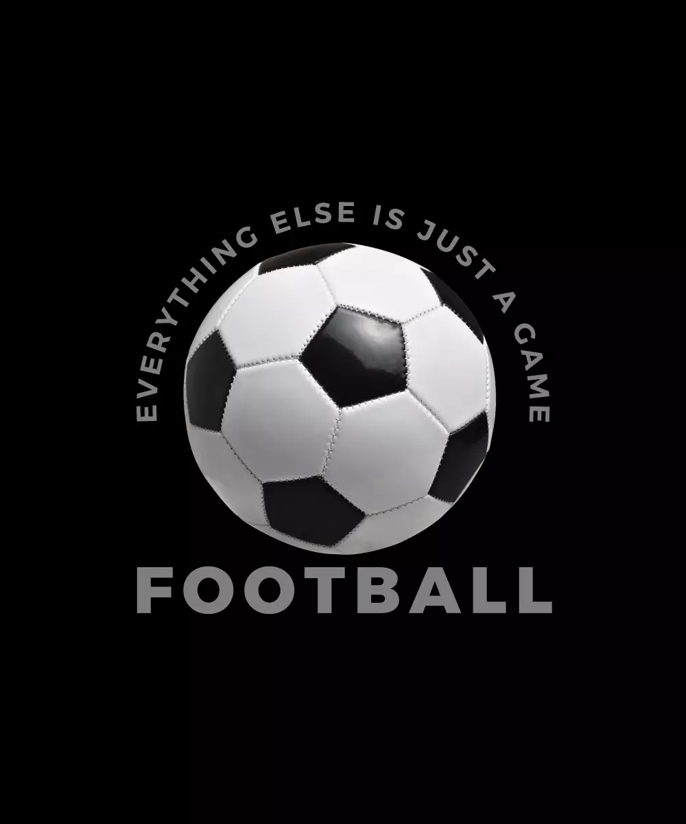 تصميم تيشرت ينطق بكلماتك: اجعل أفكارك تحتضن جسدك بأسعار معقولة