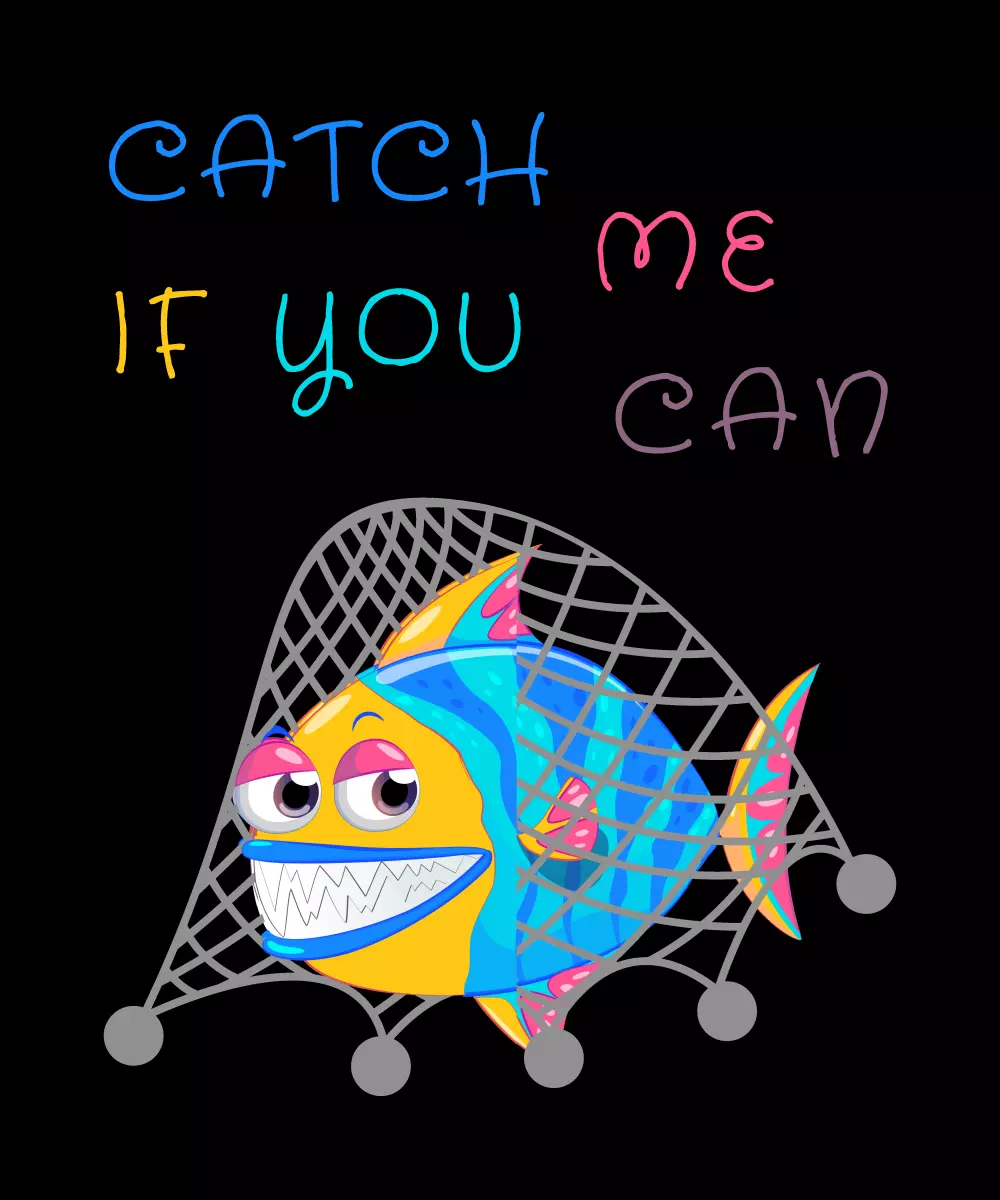 تصميم تيشرت ينطق بكلماتك: اجعل أفكارك تحتضن جسدك بأسعار معقولة