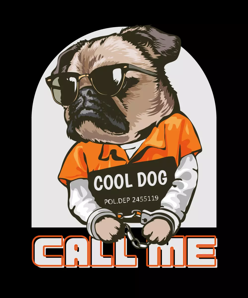 تصميم تيشرت ينطق بكلماتك: اجعل أفكارك تحتضن جسدك بأسعار معقولة