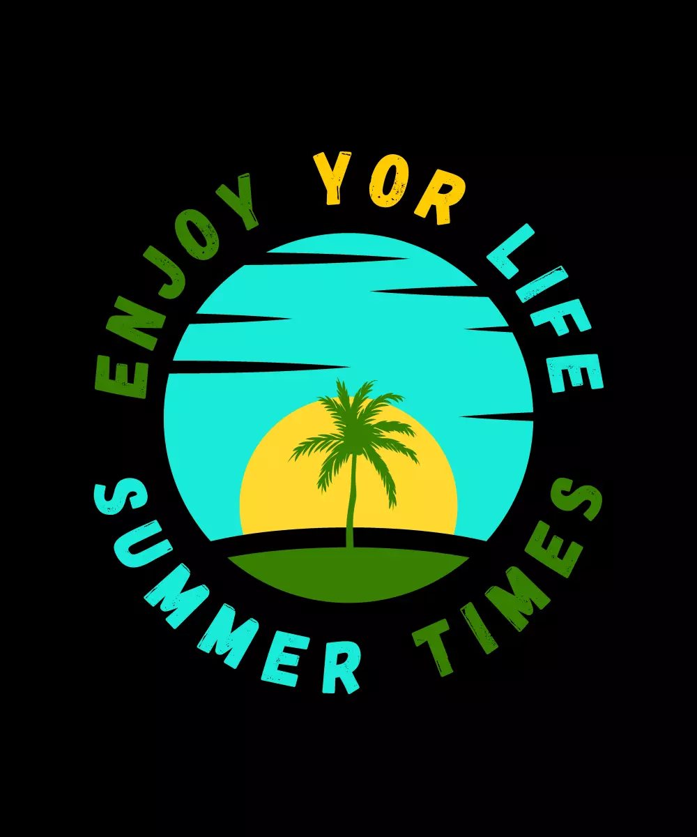 تصميم تيشرت ينطق بكلماتك: اجعل أفكارك تحتضن جسدك بأسعار معقولة