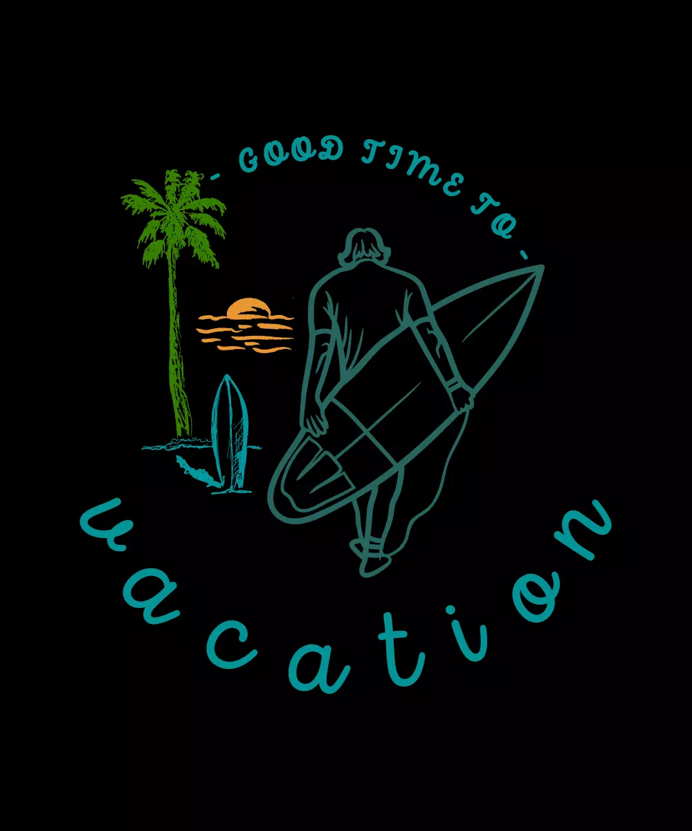 تصميم تيشرت ينطق بكلماتك: اجعل أفكارك تحتضن جسدك بأسعار معقولة