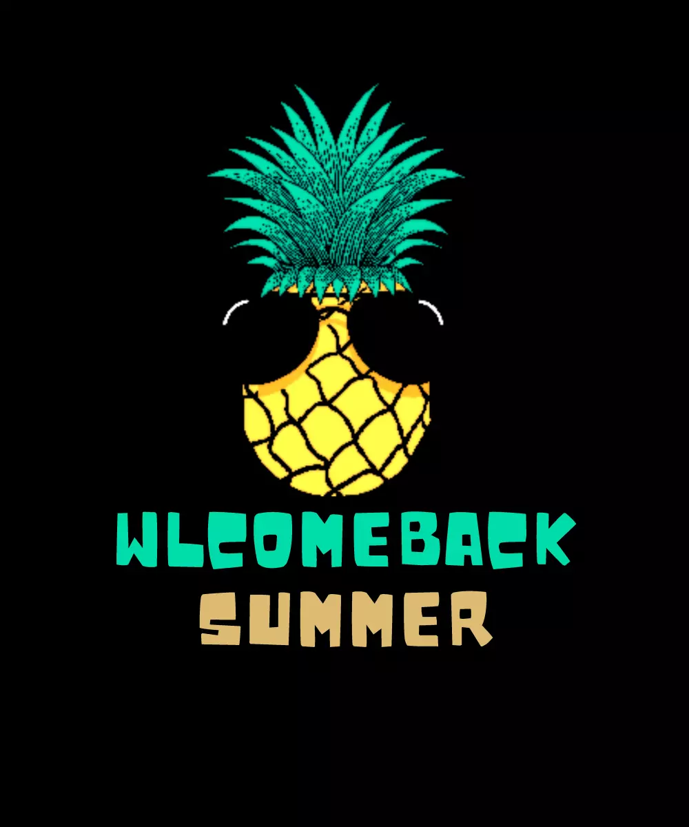 تصميم تيشرت ينطق بكلماتك: اجعل أفكارك تحتضن جسدك بأسعار معقولة