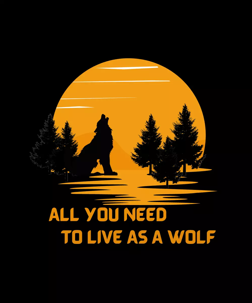 تصميم تيشرت ينطق بكلماتك: اجعل أفكارك تحتضن جسدك بأسعار معقولة