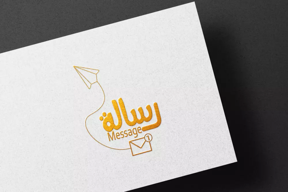 تصميم الشعارات والبنرات والـ Business Card والـ Social media Posts