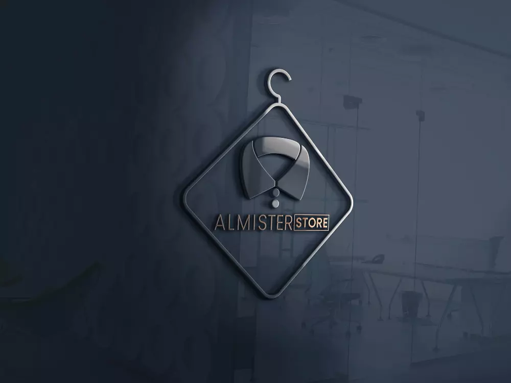 تصميم الشعارات والبنرات والـ Business Card والـ Social media Posts