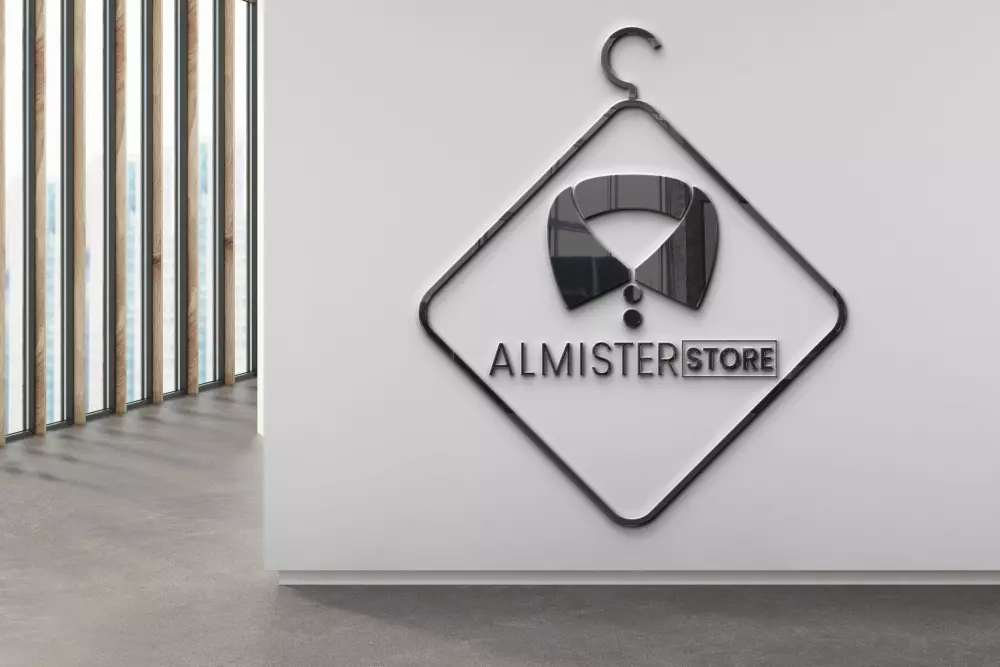 تصميم الشعارات والبنرات والـ Business Card والـ Social media Posts