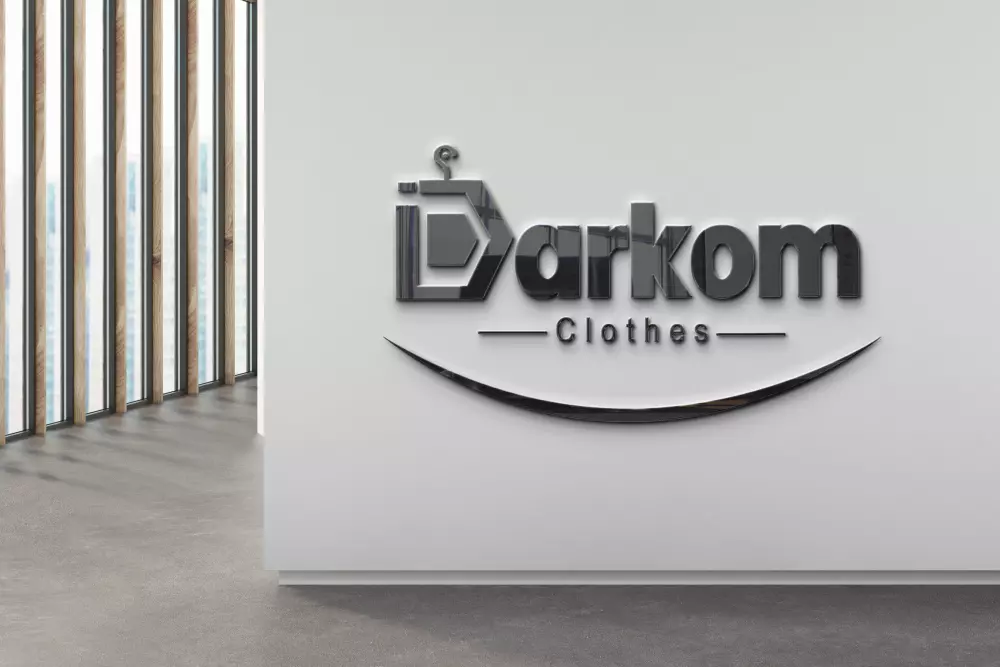 تصميم الشعارات والبنرات والـ Business Card والـ Social media Posts