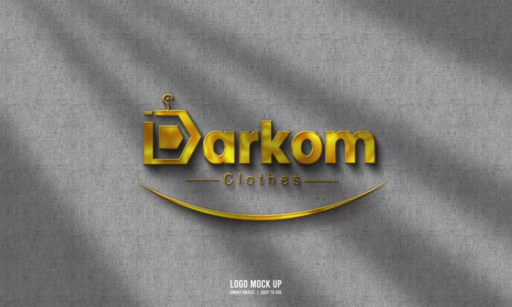 تصميم الشعارات والبنرات والـ Business Card والـ Social media Posts