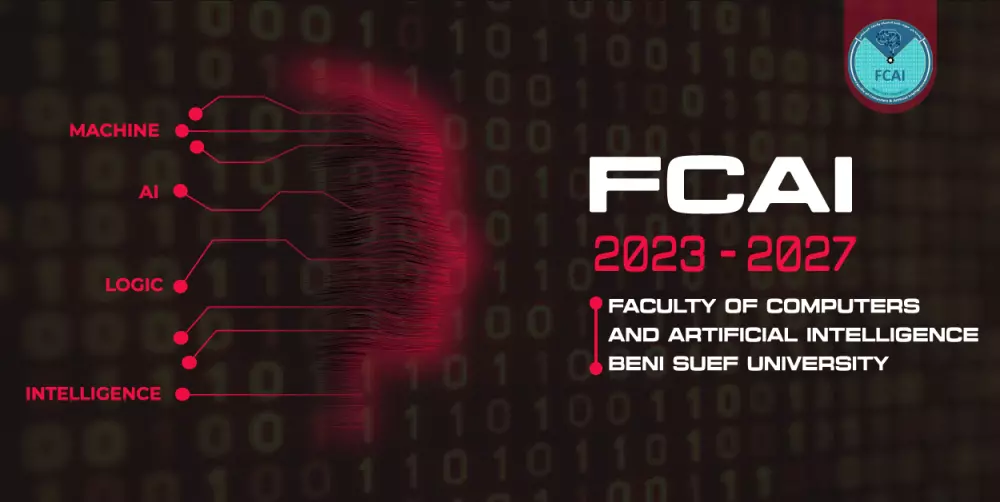 تصميم الشعارات والبنرات والـ Business Card والـ Social media Posts