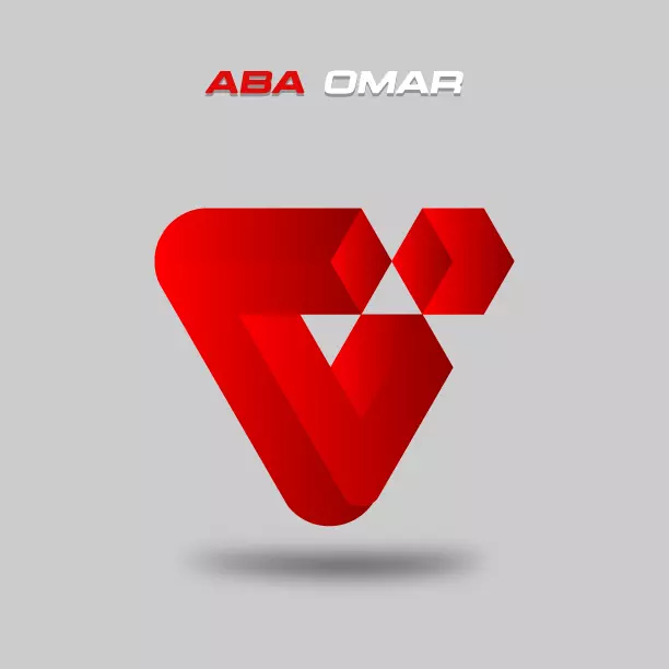 تصميم الشعارات والبنرات والـ Business Card والـ Social media Posts