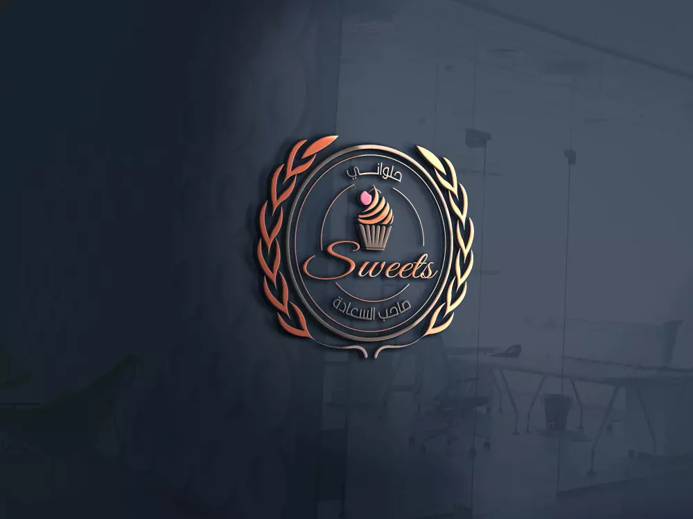 تصميم الشعارات والبنرات والـ Business Card والـ Social media Posts