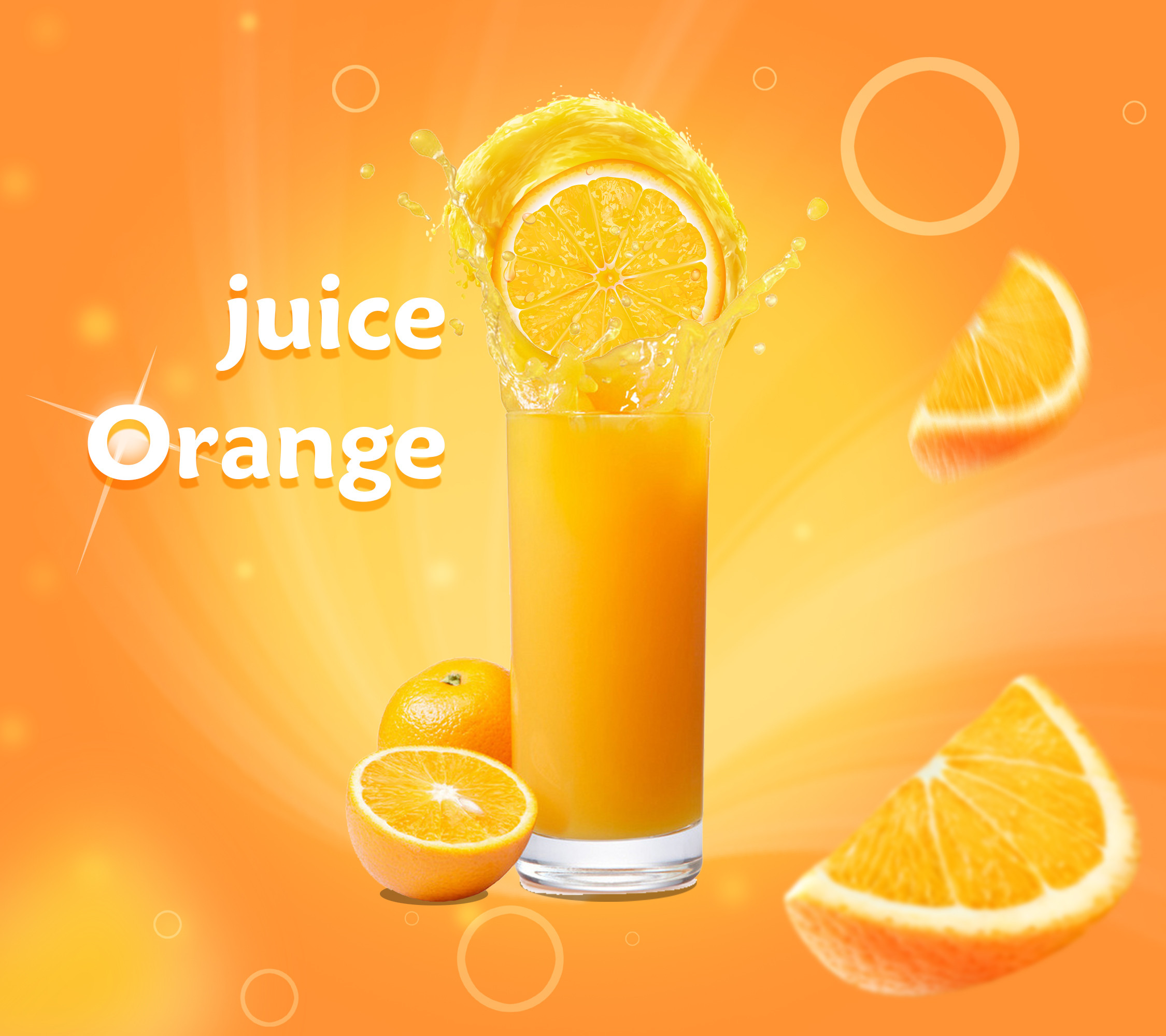 تصميم إعلان سوشيال ميديا باحترافية وبشكل جذاب