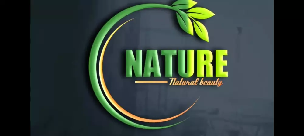 تصميم شعار احترافي -لوغو-