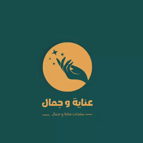 تصميم شعار احترافي -لوغو-